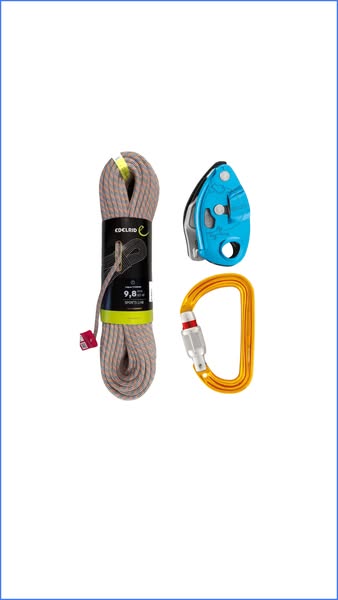 Shop for eco-friendly items