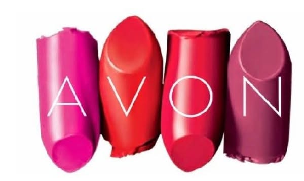 Shop Beauty