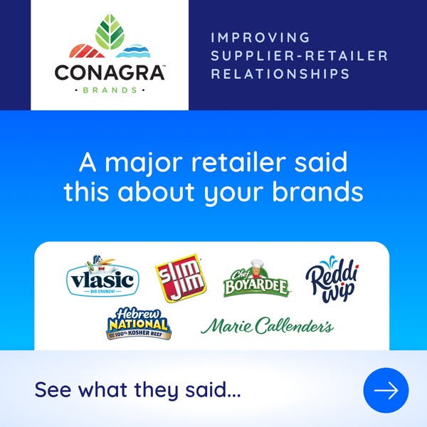 Engaging report