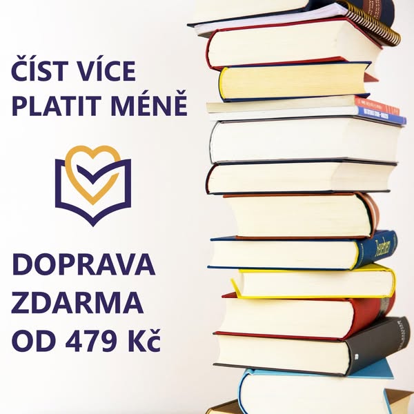 Shop for books online