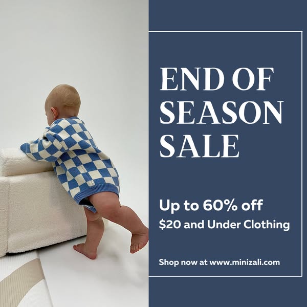 Shop for Buy Now Pay Later