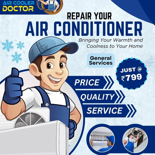 Shop Services