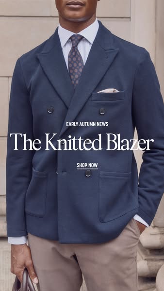 Shop by brand name