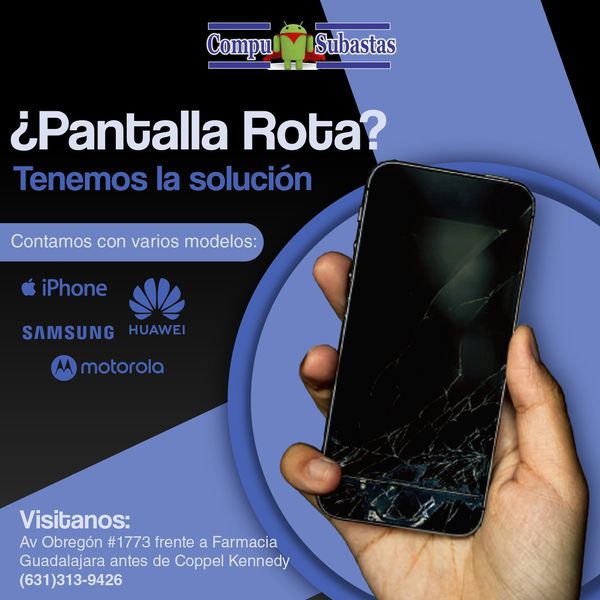 huawei