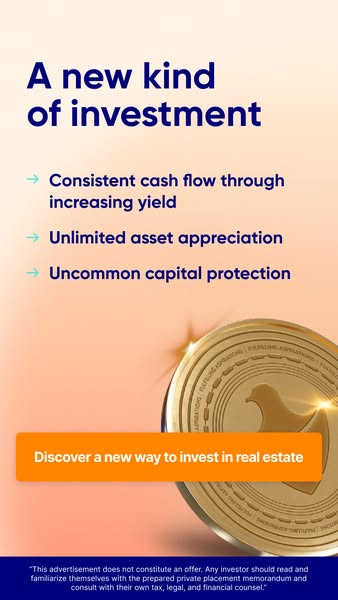 Fulfilling cash