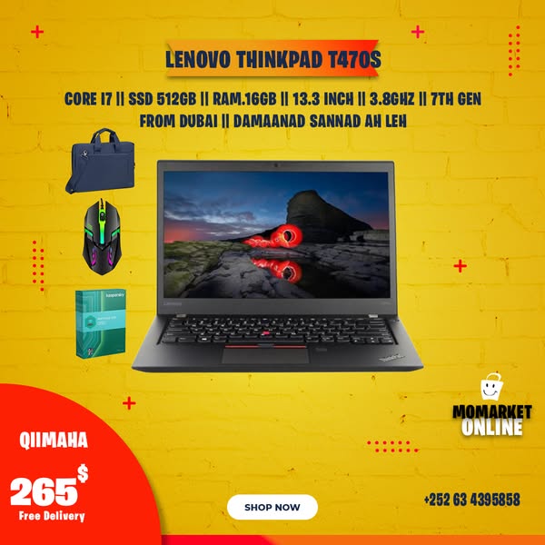 Microsoft Surface Laptop 3