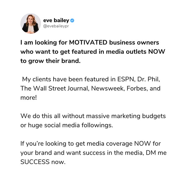 Newsweek