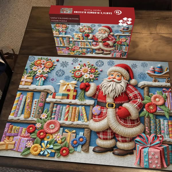 Shop for party decorations