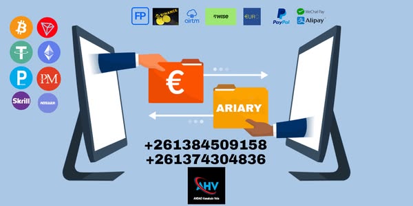 airtm.com