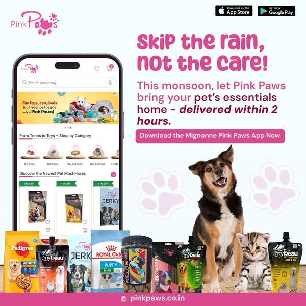 Shop for Pet Grooming