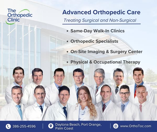 Advanced therapy