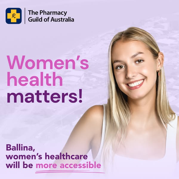 Affordable contraceptive