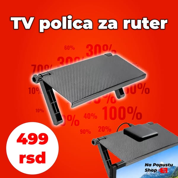 Ruter