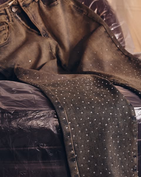Shop the latest
