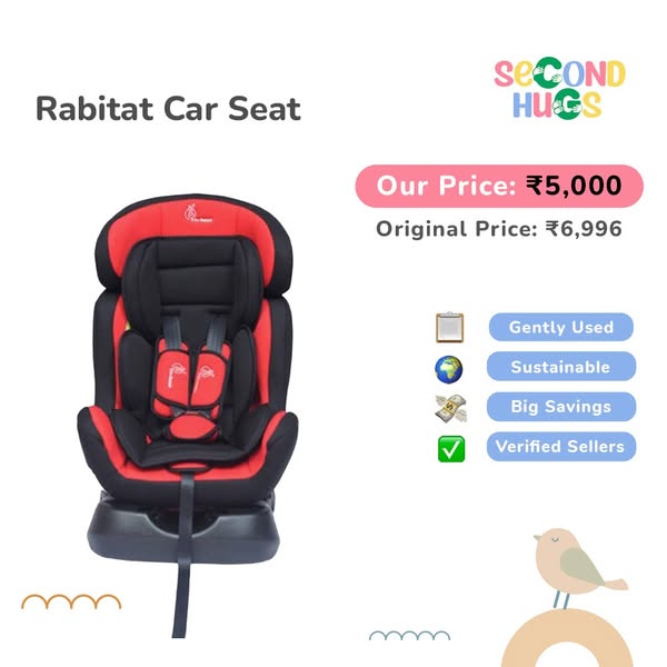 Shop for kids' products