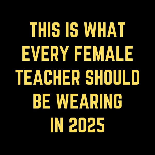 Shop for Teachers