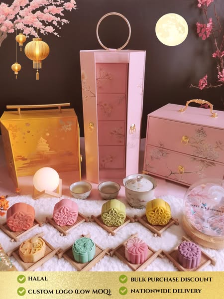 Shop for corporate gifts