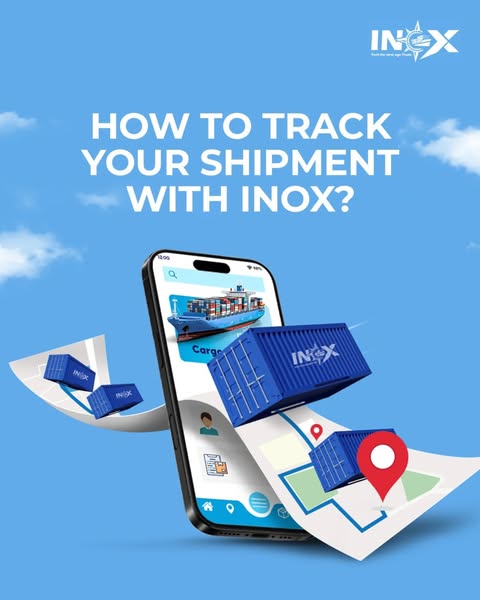 Unique tracking