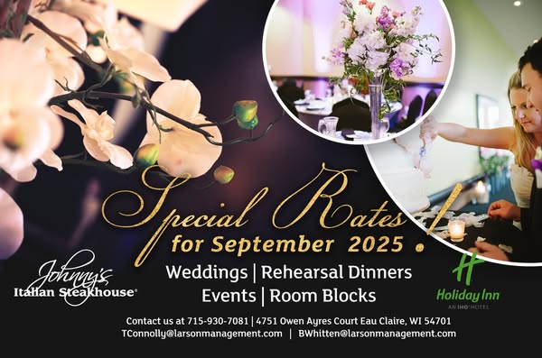 Extraordinary Italian