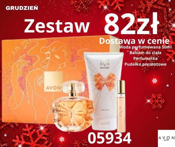 Orange Body Wash