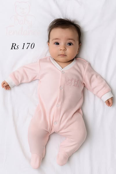 Shop for baby products