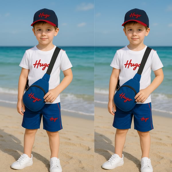Shop Kids