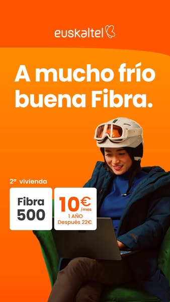 euskaltel.es