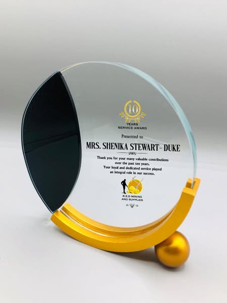 Personalized recognition