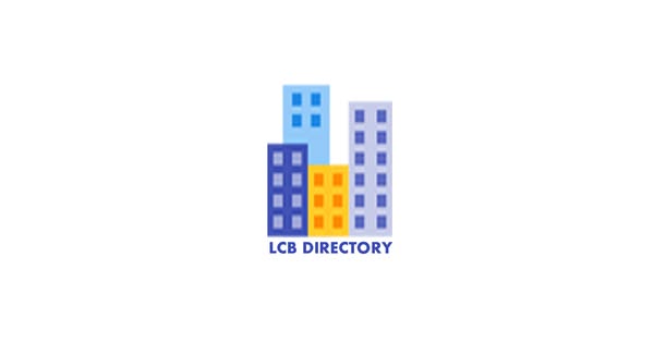 Shop for local businesses