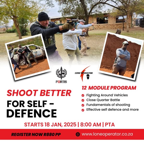 Well-designed markedly