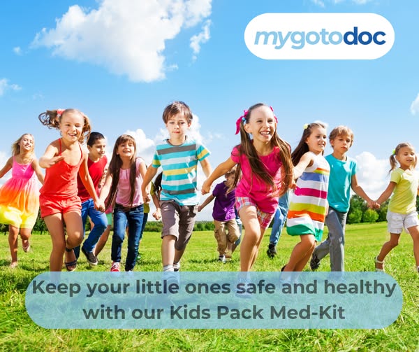 Shop for Emergency Kits