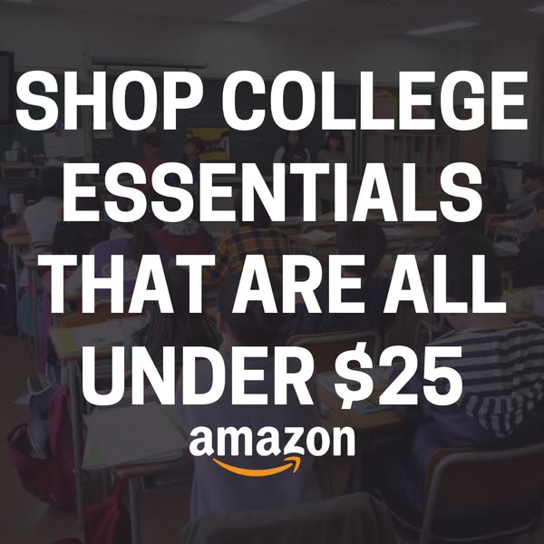 Shop for DIY