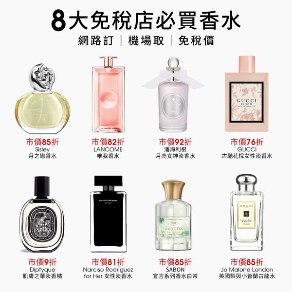 Narciso Rodriguez For Her