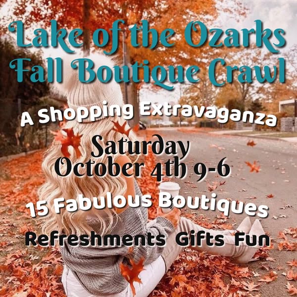 Shop for gift cards