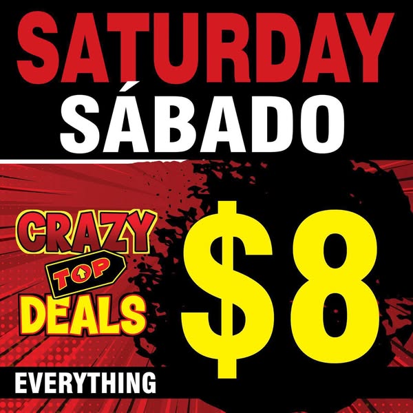 Shop for electronics deals