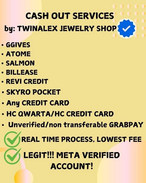 Shop for Credit Card Processing