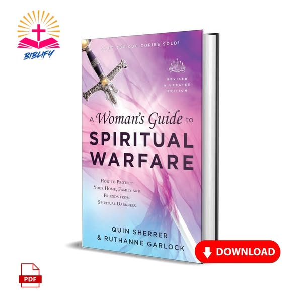 Powerful virtue