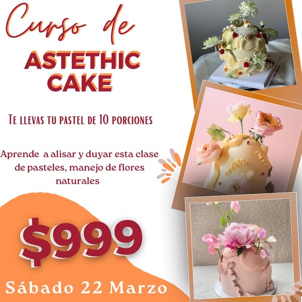 Ideal pastel