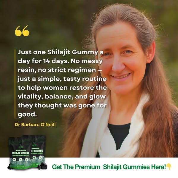 Shop for wellness products