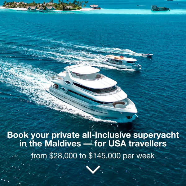 Private Jet Charter