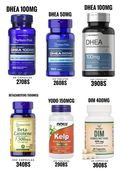 Shop for Tablets