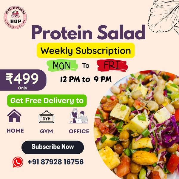 Subscribe & Save