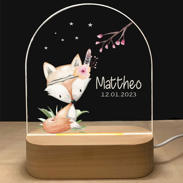 Shop for Nursery Decor