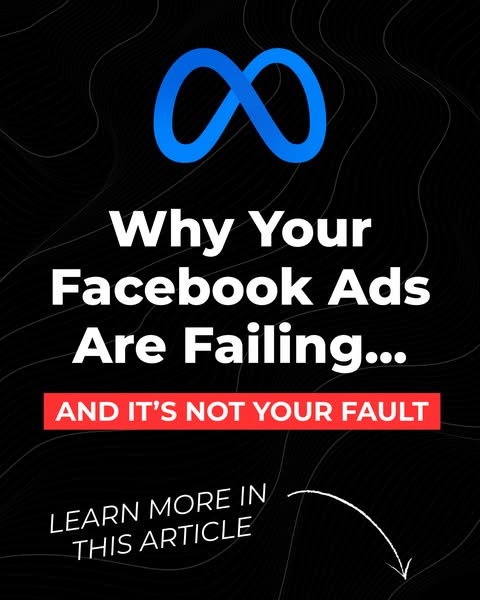 Instagram Ads for shopping