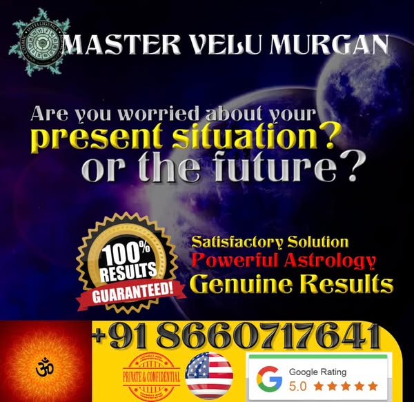 Unique present