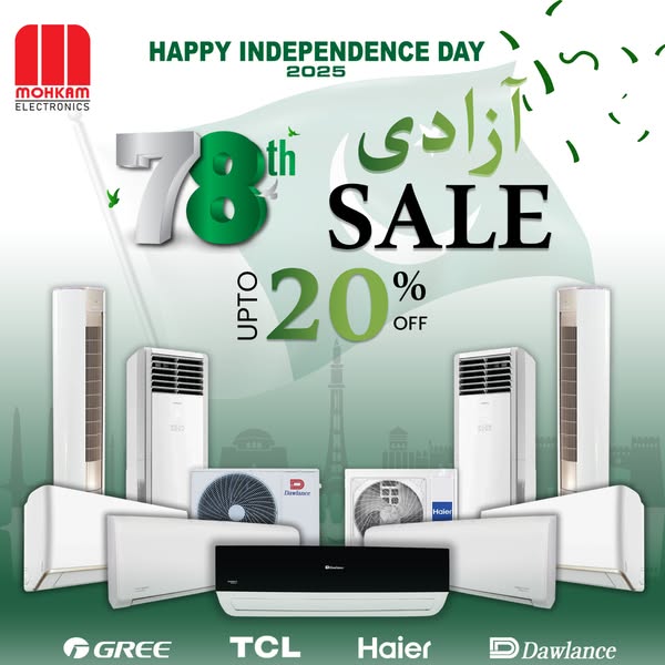 Shop for Washing Machines
