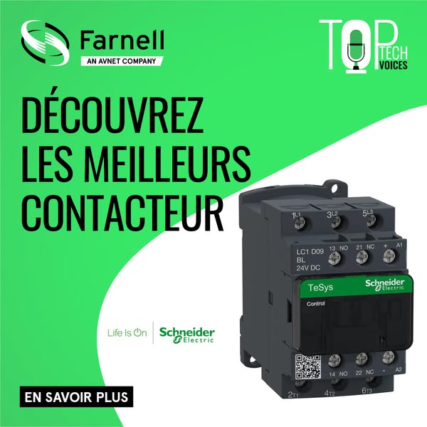 avnet.com