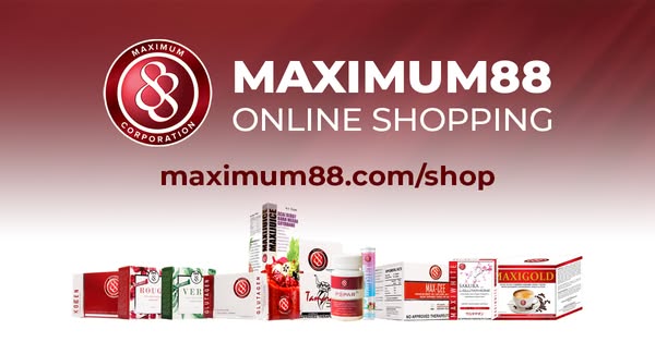 Shop for wellness products