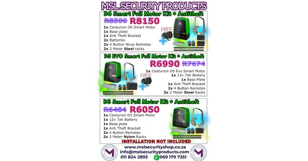 Shop for digital products