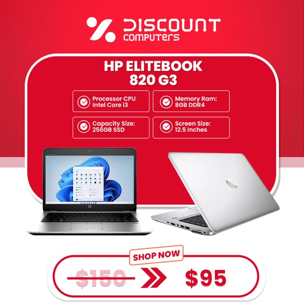 Shop for Developers